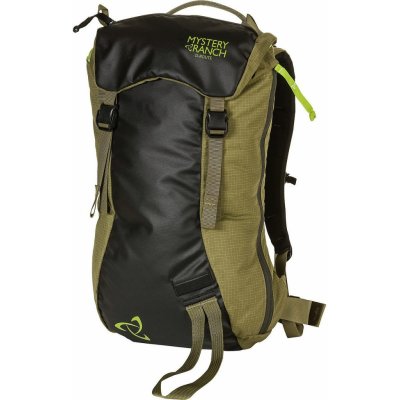 Mystery Ranch D Route lizard 17 l