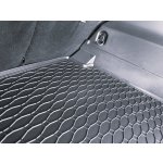 Gumová vana do kufru Rigum Jaecoo 7 2023- 2x4, dolní dno – Sleviste.cz
