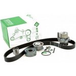 Sada rozvodů a pumpa VW PASSAT B6 TOURAN 2.0 TDI | Zboží Auto