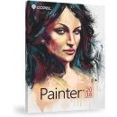 Corel Painter 2018 Classroom License 15+1 LCCPTR2018MLCRA