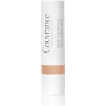 Avène Korekční tyčinka pro citlivou pleť Couvrance Concealer Stick Jaune 4 g – Zbozi.Blesk.cz