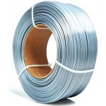 Rosa 3d PLA 1,75 mm 1000 g stříbrný – Zboží Živě