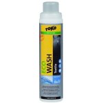 Toko Eco Textile Wash 250ml – Hledejceny.cz