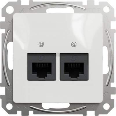 Schneider Electric SDD111452 – Hledejceny.cz
