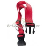 FP Obojek nylon CLUB C – Sleviste.cz