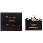 Salvatore Ferragamo Signorina Misteriosa parfémovaná voda dámská 50 ml – Hledejceny.cz