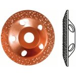 Bosch 2.608.600.180 – Zboží Mobilmania