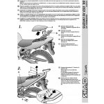 Shad S0SV69ST – Zboží Mobilmania