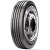 Nákladní pneumatika Pirelli FH01 275/70 R22,5 148/145M
