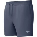 Speedo Essentials 16" Watershort Grey – Zboží Mobilmania