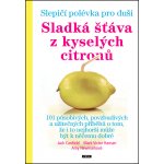 Slepičí polévka pro duši. Sladká šťáva z kyselých citronů - Jack Canfield, Mark Victor Hansen, Amy Newmarková - Práh – Hledejceny.cz