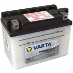 Varta B4L-B, 504011 | Zboží Auto