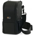 LowePro S&F Lens Exchange Case 200 AW – Zboží Živě