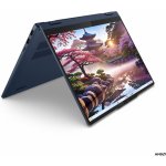 Lenovo IdeaPad 5 2v1 83KT001LCK – Zboží Živě