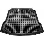 Plastová vana do kufru REZAW-PLAST Seat TOLEDO IV Sedan 2012 – Hledejceny.cz