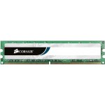 Corsair Value Select DDR3 4GB 1600MHz CL11 CMV4GX3M1C1600C11 – Hledejceny.cz