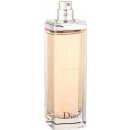 Christian Dior Addict 2014 toaletní voda dámská 100 ml tester