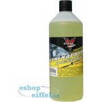 CleanFox Letní kapalina do ostřikovačů 1 l | Zboží Auto