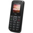 Alcatel OT-1010D