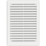 Haco VMK 175 x 250 mm bílá – Zbozi.Blesk.cz