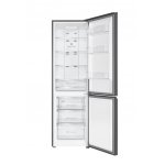 TCL RP282BXE0 – Hledejceny.cz