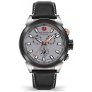 Swiss Military Hanowa SMWGC2100270