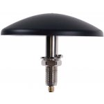 Sectron AO-AKOM-57S – Hledejceny.cz