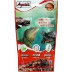 Apetit krevety 60 g – Sleviste.cz