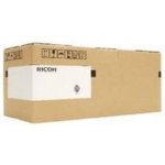 Ricoh 418094 - originální – Zboží Živě