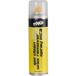 Toko Gel Clean Spray HC3 250 ml – Hledejceny.cz