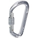 Camp GUIDE – Sleviste.cz