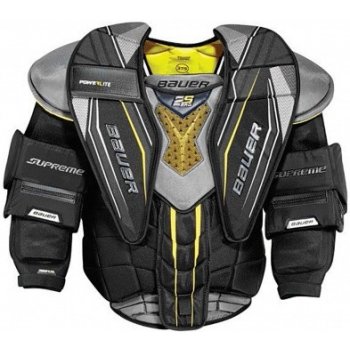 Bauer 2S PRO Chest Protector Senior