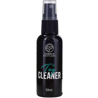 Cobeco Toycleaner 50 ml