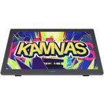 Huion Kamvas 22 GEN 3 GS2203 – Zbozi.Blesk.cz