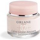 Orlane Oligo Vitamin Program lehký zjemňující krém pro citlivou pleť Light Smoothing Cream 50 ml