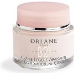 Orlane Oligo Vitamin Program lehký zjemňující krém pro citlivou pleť Light Smoothing Cream 50 ml – Hledejceny.cz