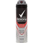 Rexona Men Active Shield deospray 150 ml – Zbozi.Blesk.cz