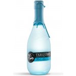 Tarquin´s Gin Cornish Dry 42% 0,7 l (holá láhev) – Zboží Dáma
