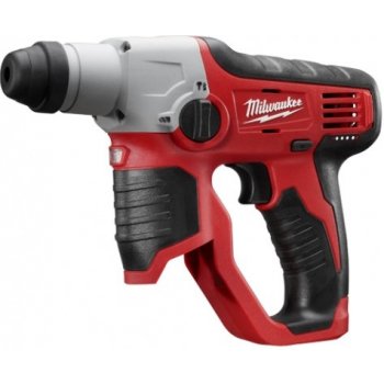 Milwaukee M12 H 202C