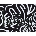 Baagl Element – Zboží Dáma