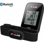 Polar M460 HR – Hledejceny.cz