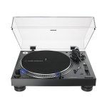 Audio-Technica AT-LP140XP – Zboží Mobilmania