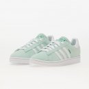 adidas Campus 2 W clear mint