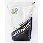 4Fitness MSM 1 kg – Hledejceny.cz