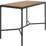 Houe Bambusový zahradní barový stůl Four 160 x 90 cm – Hledejceny.cz