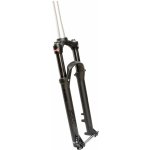 SR Suntour XCR AIR RL – Zboží Dáma