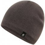 Dare2b Rethink beanie DMC344 685 – Hledejceny.cz