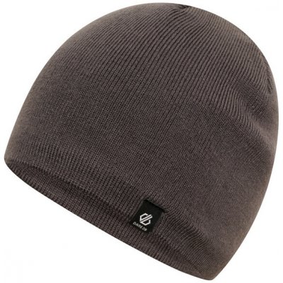 Dare2b Rethink beanie DMC344 685 – Hledejceny.cz