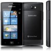 Mobilní telefon Samsung i8350 Omnia W
