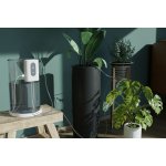 Tesla Smart Indoor Irrigation System TSL-IRR-INSYS – Zboží Mobilmania